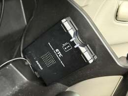 低コスト運営でお客様のメリットを出すために少人数体制でのご案内となります。恐縮ですが突然のご来店ですとご案内できない場合もございますのでご予約をおすすめしております！