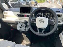 ソーシャルディスタンスを広くとっています。接客ルームは間隔を広めにとっており、除菌や換気を十分に行い感染防止作をとっております。出入り口には、手指用のアルコール消毒スプレーを常備しております。