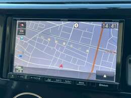 車の状態等をリアルタイムで分かり易く、お客様にお届け出来るように致します！詳しい情報はお電話・公式ラインでも受付しております！