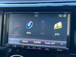 ★各種クレジット会社と提携しております★頭金0円、最長120回までOK。お客様のご要望に合わせて、無理のないお支払プランをご提案させて頂きますので、是非ご相談ください。