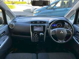 CARDREAMはお客様から直接買い取りした車両をそのまま販売しているので、余計な中間マージンがなく高品質で低価格を実現しています！