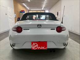 スタッフ数名がキーパーコーテイングの資格を持ってます♪お車をピカピカにしたい方はぜひ♪