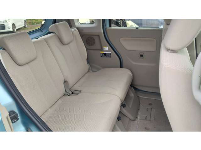 お支払い方法は、現金、オートローンの他、カード販売も行っております。お気軽にスタッフにお問い合わせください。