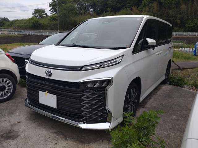 当社自慢の車両で即完売が予想されますのでお早めにご連絡をお願いします。