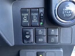 納車前に内外装のクリーニングをいたします。各種コーティング（別途有料）もご用意しておりますので、是非ご相談ください。