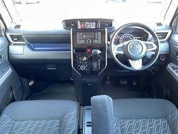 ◆最新ナビ（フルセグ・ワンセグ・DVD再生）もご案内。カロッツェリア・アルパイン・イクリプスのナビを取扱しておりバックカメラ（バックモニター）後席モニター（フリップダウンモニター）の取付も可能です。