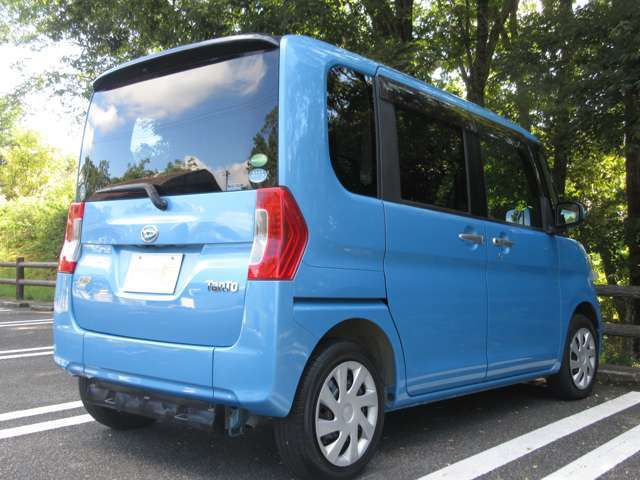 全国納車、格安にて承りますのでどうぞお気軽にご相談下さいませ。