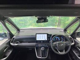 グループ総在庫数約30，000台！！全国の系列店からメーカー・車種問わずご紹介出来るので、あなたにピッタリのお車が見つかるはずです♪まずはお問い合わせ下さい☆