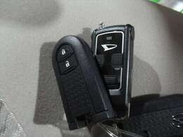 他店から無料でお取り寄せできます