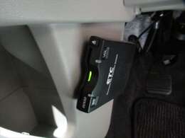 お求めやすい価格帯から登録済未使用車まで取り揃えています♪