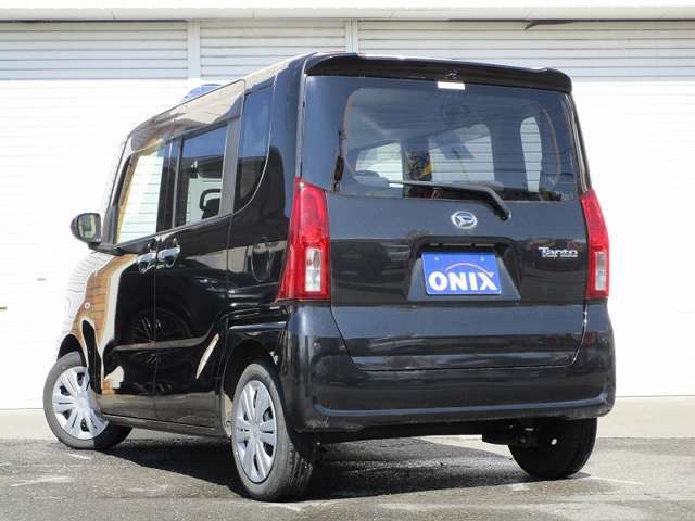 自社ユーザー仕入の1台きりの車両です！全く同じ車は再び出会うことはできません。少しでも気になりましたら、すぐにお電話にてお問い合わせ下さい♪車両状態や使用状況等のご情報を詳細にお伝えさせて頂きます！！