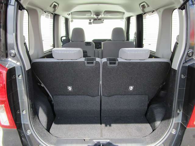 プレミアファイナンシャルサービス・ジャックス・オリエントコーポレーション・がご利用頂けます！頭金無し・ボーナス併用・法人ローンなどもお取り扱いOK♪