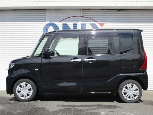 TEL「　0263-27-0003　」迄！日本全国・携帯電話からでも通話OK。担当の各務（　カクム　）にお気軽にご相談下さい♪