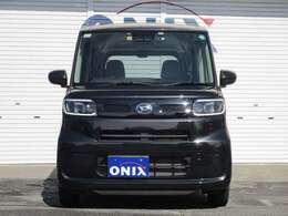 当店が新車で販売した車両を直接買い取り、販売している車両なので、前ユーザー様がどの様に使われたか、またメンテナンス状況などの車歴がバッチリ分かります！お金では買えない安心をお届けします！