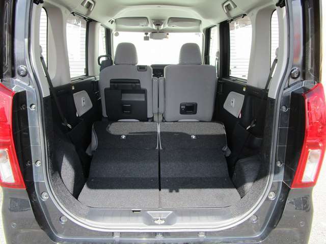 下取車も是非お任せ下さい！ユーザー仕入れ専門店なので当然ながら下取もOK♪オートオークションを介さずに浮いた中間マージンをお客様にしっかりと還元いたします！