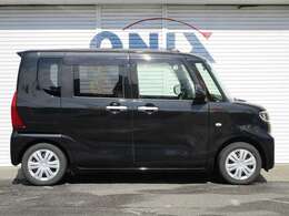 ユーザー様より仕入れる車両は査定員により厳格な査定を行います！機関系の状態はもちろん、骨格部位の修復歴や外板パネルの交換歴・板金塗装歴などを十分に確認した上で、基準に達した車両のみを取り扱います！！