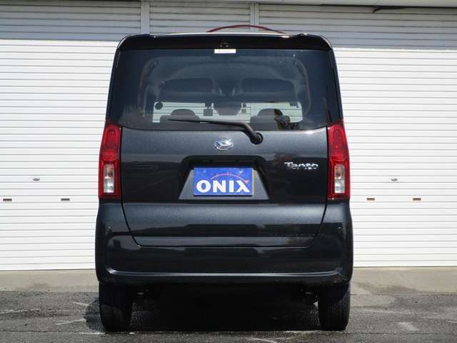 オニキス信州、仕入のこだわりはプライスに反映！買取店やオークションを介さない直接仕入れの為、中間マージンや仕入れにかかわる陸送費などの余分な経費がありません。車の程度に対しての得感には自信があります♪