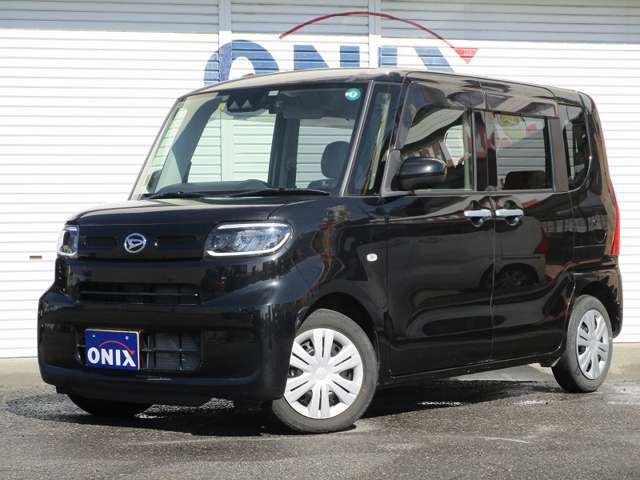 履歴ハッキリ☆リターンカー入庫しました！リターンカーとは、当店が新車で販売した車を、直接買い取り、直接販売している車の事です。そのため余計な中間マージンがなくとてもお得なのです！