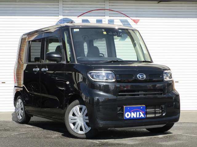 オニキス信州のこだわりはズバリ『仕入れ』です♪通常の中古車販売店は主にオートオークションから仕入を起しますが、オニキス信州は自社ユーザー様から直接買取した車の中から良質車両のみを厳選して販売致します！