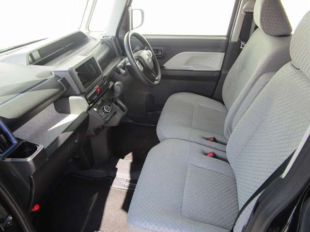 お近くの方は是非ともご来店下さい！豊富なドリンクメニューでお待ちしていますし、装備や状態をしっかりと確認頂けます♪松本自衛隊駐屯地のすぐ近くです！