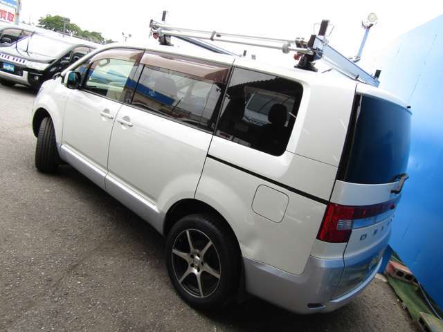 ご希望のお車をお探しすることもできます。ぜひあなたのこだわりを当店にぶつけてください！一緒にお客様のお車をお探しさせて頂きます！
