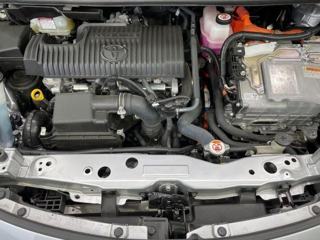 親切・丁寧な専門メカニックスタッフが応対！・車検・点検整備・事故等の修理などアフターサービスも安心。お車のカスタマイズもネクステージのサービススタッフまでご相談ください！