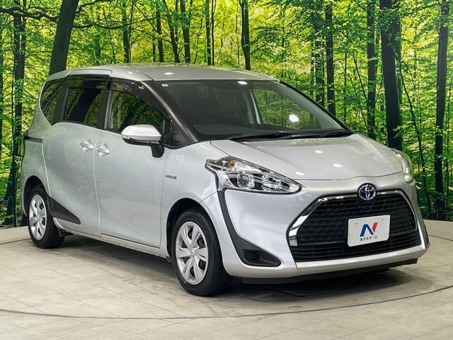 大好評のボディコーティング「弾スプラッシュコート」もご納車までに施工可能。通常のガラスコートと異なる、耐久年数6年の無機質ガラスコーティングが、ボディをキレイな状態に保ってくれます。