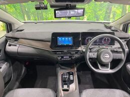 レンタアップ　グループ総在庫数約30，000台！！全国の系列店からメーカー・車種問わずご紹介出来るので、あなたにピッタリのお車が見つかるはずです♪まずはお問い合わせ下さい☆