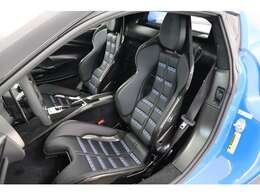 デイトナカーボンレーシングシート￥431200