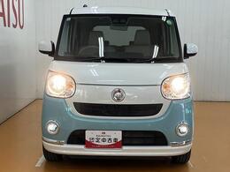 販売は12月04日（木）から店頭にて、先着順となります。電話・メール等でのご予約は承っておりません。ご了承くださますようお願いいたします。