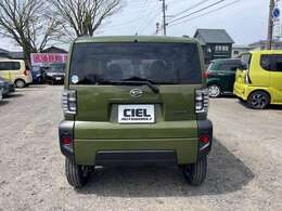 シエルオートワークスは新潟市西区中権寺にあります。最寄駅はJR越後線の内野西が丘駅。駅からシエルまでは約1km☆バス停は西新町から徒歩1分です。