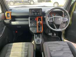 シエルオートワークスは新潟市西区中権寺にあります。最寄駅はJR越後線の内野西が丘駅。駅からシエルまでは約1km☆バス停は西新町から徒歩1分です。