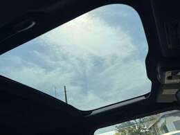 シエルオートワークスは新潟市西区中権寺にあります。最寄駅はJR越後線の内野西が丘駅。駅からシエルまでは約1km☆バス停は西新町から徒歩1分です。