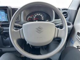 【あんしん保証】全国のガリバー店舗で使用出来る保証です。期間内の修理回数に制限はありませんが、保証期間3ヶ月、期間内は走行無制限です。有償で保証期間の選択も可能です。詳しくは当店スタッフまで！