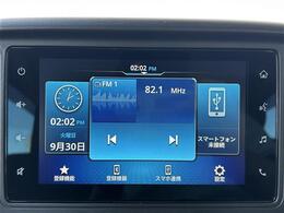 クルマ買うならガリバーアウトレット高知土佐道路店！ お問い合わせは【無料通話】TEL:0078-6002-373993までお待ちしております。