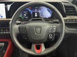 【ハンドル】『ハンドル/ステアリング』の画像になります。写真の内容に関してご不明点、ご質問等がございましたらお気軽にガリバー店舗までお問い合わせください。