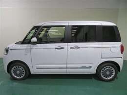 カーロッツ浜松の車両価格は車検整備費用・納車前点検費用込み！ だから、総額で比較してもお得です☆