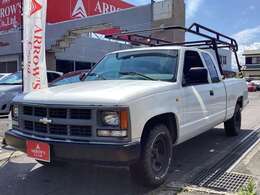 【私たちのモットー】お客様と永くお付き合いさせて頂き、また次の乗りかえの際にお車選びのお手伝いをさせて頂く事が理想です