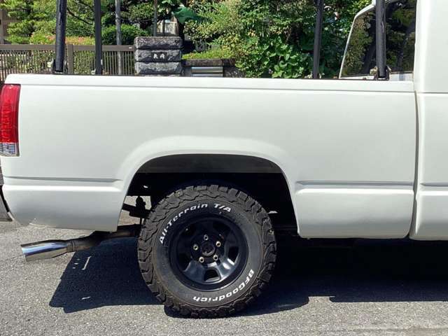 みやさん 投稿詳細｜MOTOCLE