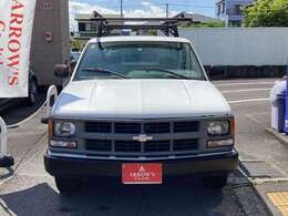 当店は予約制となります。ご来店の際はご来店日時のご予約をお願い致します