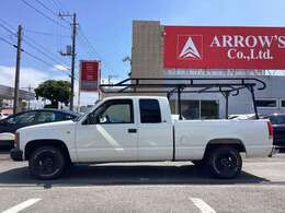 車が展示場に無い事がございます。ご来店の際は一度お電話にて在庫のご確認を御願い致します。