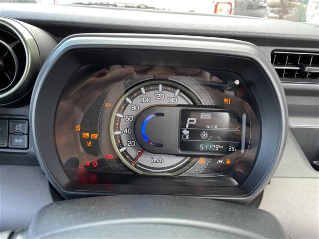 【エアコン】暑い夏でも寒い冬でも、全席に快適な空気を届けるので、いつでも快適な車内空間を創り上げます！