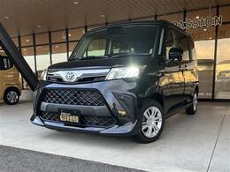 ★コーティングも充実★　【キーパープロショップ認定店】全国的にも有名なキーパーコーティング加盟店になっているのでご購入の際の輝きやご購入後の輝きも専門スタッフが丁寧に愛車をピカピカに致します！！