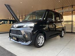 ★公式SNS更新中★YouTube・インスタグラムで車種の紹介やお得なイベントを配信中！！