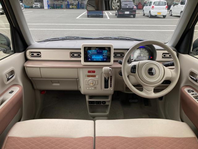 ☆全車安心のメーカー保証/ディーラー保証付きです☆