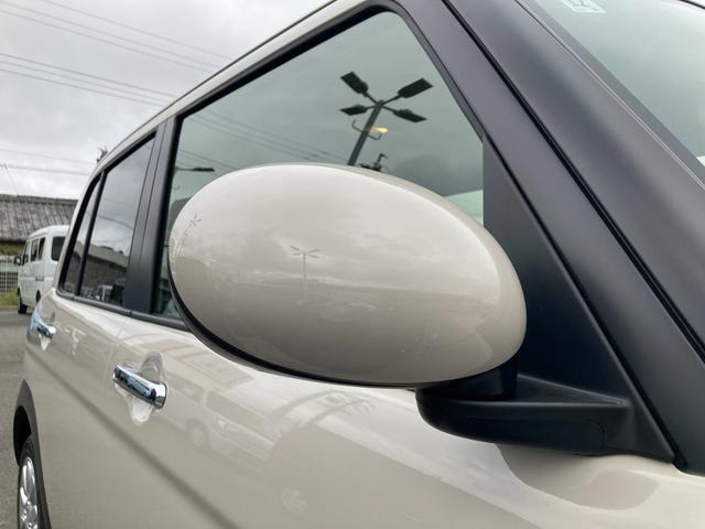 ☆当店の展示車をご覧いただきありがとうございます。見積や車両状態については電話・メールにてお問い合わせください☆