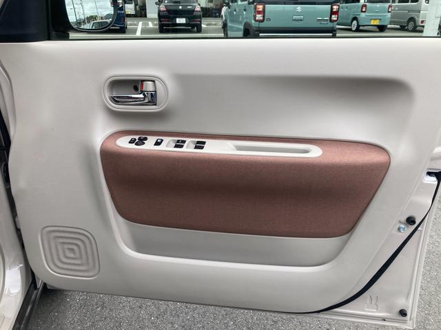 ☆様々な展示車をご用意しております☆