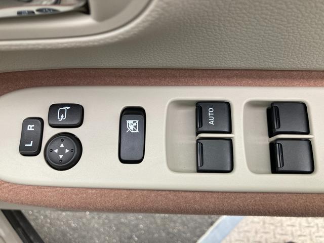 ☆お客様のカーライフをしっかりサポートします☆