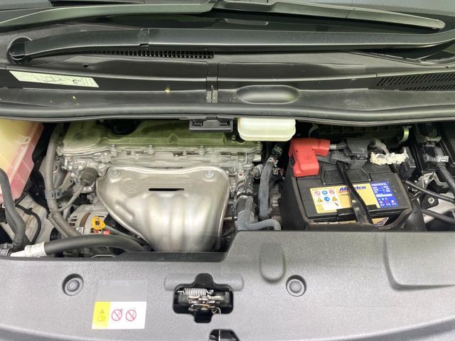 親切・丁寧な専門メカニックスタッフが応対！・車検・点検整備・事故等の修理などアフターサービスも安心。お車のカスタマイズもネクステージのサービススタッフまでご相談ください！
