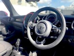 コンセプトは【五感で較べる】。お気軽にスタッフにお尋ね下さい！！